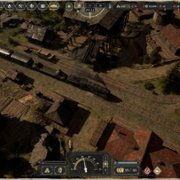 Last Train Home - galeria zdjęć - filmweb
