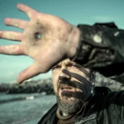 Styx - galeria zdjęć - filmweb