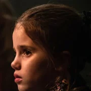 Styx - galeria zdjęć - filmweb