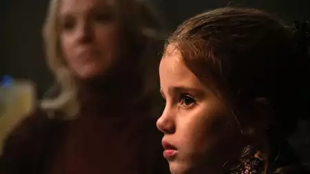 Styx - galeria zdjęć - filmweb