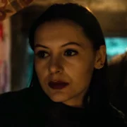 Styx - galeria zdjęć - filmweb