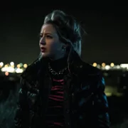 Styx - galeria zdjęć - filmweb
