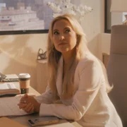 Rozgrywająca - galeria zdjęć - filmweb