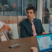 Rozgrywająca - galeria zdjęć - filmweb