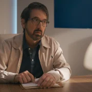 Rozgrywająca - galeria zdjęć - filmweb