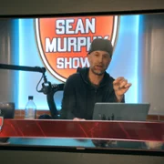 Rozgrywająca - galeria zdjęć - filmweb