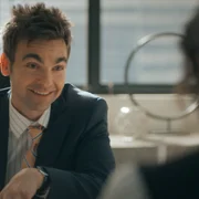 Rozgrywająca - galeria zdjęć - filmweb