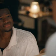 Rozgrywająca - galeria zdjęć - filmweb