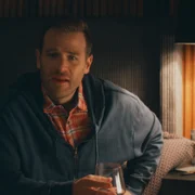 Rozgrywająca - galeria zdjęć - filmweb