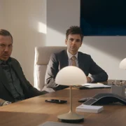 Rozgrywająca - galeria zdjęć - filmweb