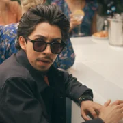 Rozgrywająca - galeria zdjęć - filmweb