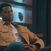 Rozgrywająca - galeria zdjęć - filmweb