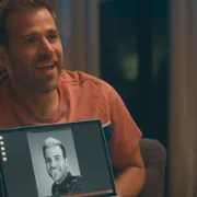 Rozgrywająca - galeria zdjęć - filmweb