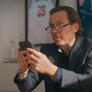Rozgrywająca - galeria zdjęć - filmweb