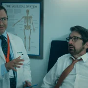 Rozgrywająca - galeria zdjęć - filmweb