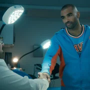 Rozgrywająca - galeria zdjęć - filmweb