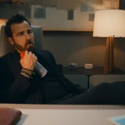 Rozgrywająca - galeria zdjęć - filmweb