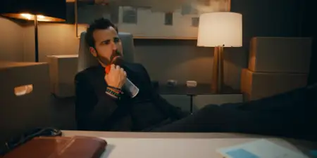 Rozgrywająca - galeria zdjęć - filmweb