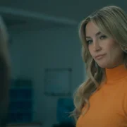Rozgrywająca - galeria zdjęć - filmweb