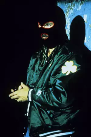 Bullet - galeria zdjęć - filmweb