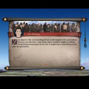 Ash of Gods: Redemption - galeria zdjęć - filmweb