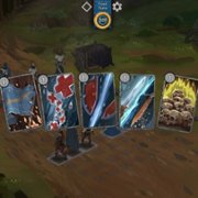 Ash of Gods: Redemption - galeria zdjęć - filmweb