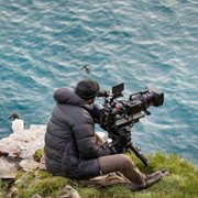 Polar Bear - galeria zdjęć - filmweb