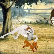 The Fox and the Hound - galeria zdjęć - filmweb