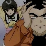 Den'ei Shōjo - galeria zdjęć - filmweb