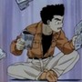 Den'ei Shōjo - galeria zdjęć