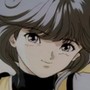 Den'ei Shōjo - galeria zdjęć