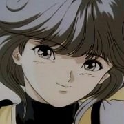 Den'ei Shōjo - galeria zdjęć - filmweb
