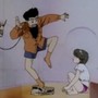 Den'ei Shōjo - galeria zdjęć