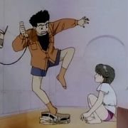 Den'ei Shōjo - galeria zdjęć - filmweb