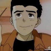 Den'ei Shōjo - galeria zdjęć - filmweb