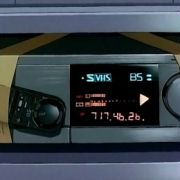 Den'ei Shōjo - galeria zdjęć - filmweb