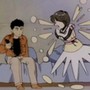 Den'ei Shōjo - galeria zdjęć