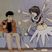 Den'ei Shōjo - galeria zdjęć - filmweb