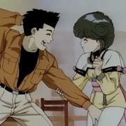 Den'ei Shōjo - galeria zdjęć - filmweb