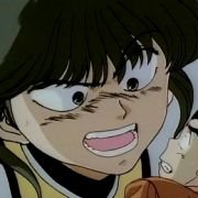 Den'ei Shōjo - galeria zdjęć - filmweb