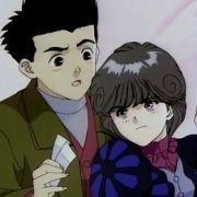 Den'ei Shōjo - galeria zdjęć - filmweb