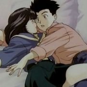 Den'ei Shōjo - galeria zdjęć - filmweb