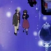 Den'ei Shōjo - galeria zdjęć - filmweb