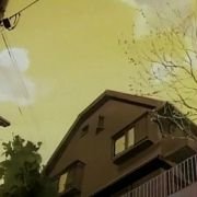 Den'ei Shōjo - galeria zdjęć - filmweb