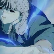 Den'ei Shōjo - galeria zdjęć - filmweb