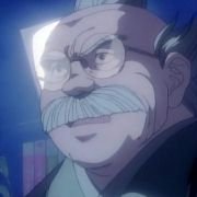 Den'ei Shōjo - galeria zdjęć - filmweb