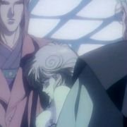 Den'ei Shōjo - galeria zdjęć - filmweb