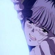 Den'ei Shōjo - galeria zdjęć - filmweb