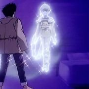 Den'ei Shōjo - galeria zdjęć - filmweb