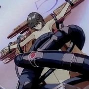 Den'ei Shōjo - galeria zdjęć - filmweb
